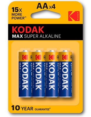 kodac-pila-alkalina-lr6-aa-max-super-ref-30952867