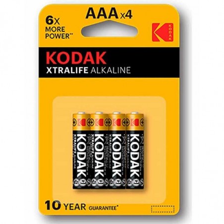 kodak-pila-aaa-max-alcalina-blister-4u