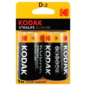 kodak-pila-alkalina-lr20-kd-blister-2u-1