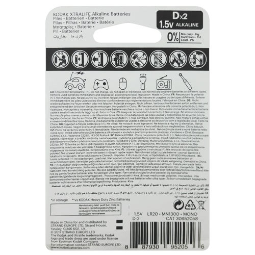 kodak-pila-alkalina-lr20-kd-blister-2u