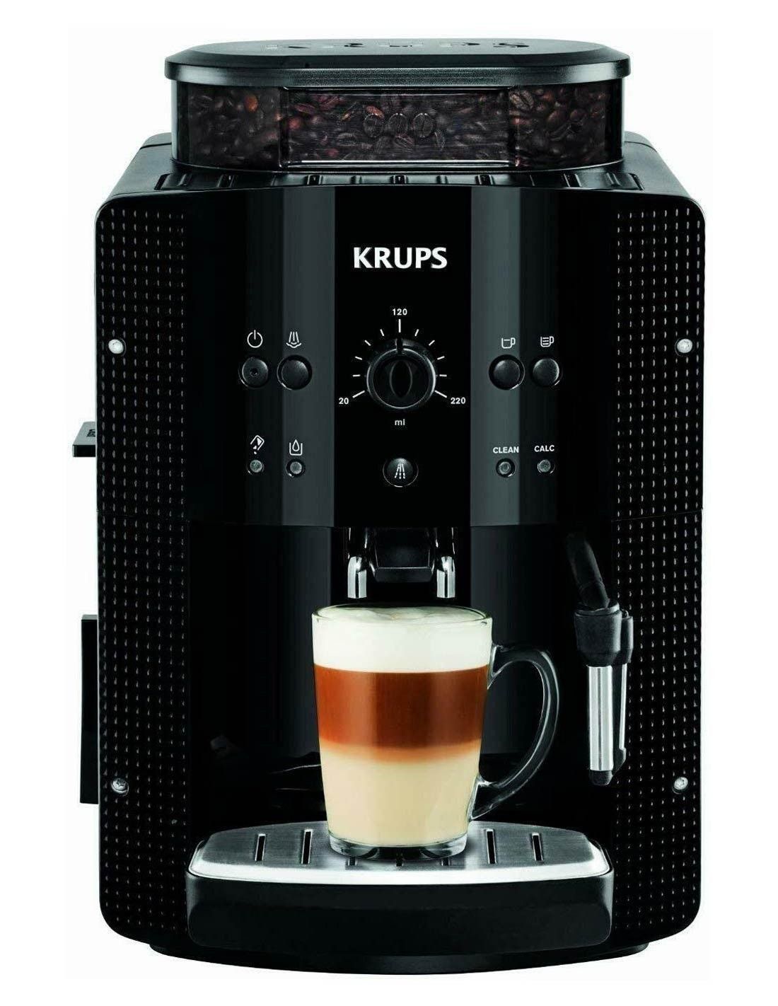 krups-cafetera-ea-815070-automatica-15bar-milano-negra-1