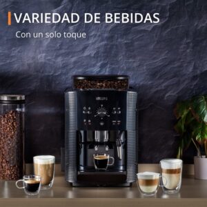 krups-cafetera-ea810b-automatica-molinillo-15-bar-11
