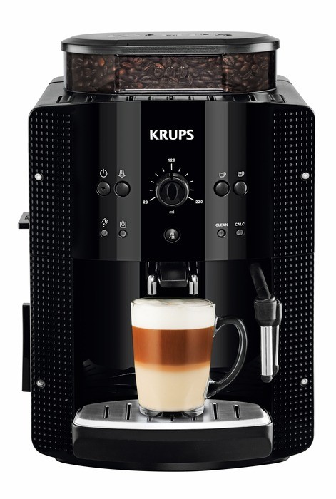 krups-cafetera-ea810b-automatica-molinillo-15-bar-6