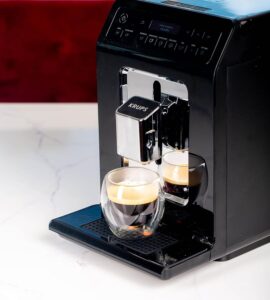 krups-cafetera-ea890810-superautomatica-digital-15