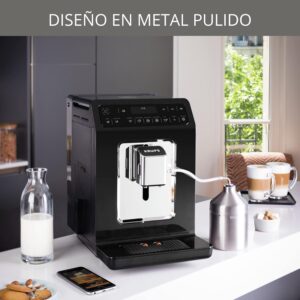 krups-cafetera-ea890810-superautomatica-digital-19