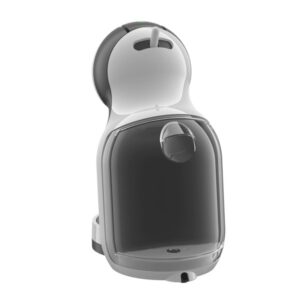 krups-cafetera-kp123b-mini-me-gris-dolce-gusto-3-paquets-cafe-17