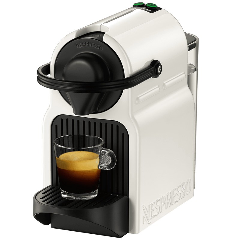 krups-cafetera-nespresso-xn1001vc-inissia-blanca-1
