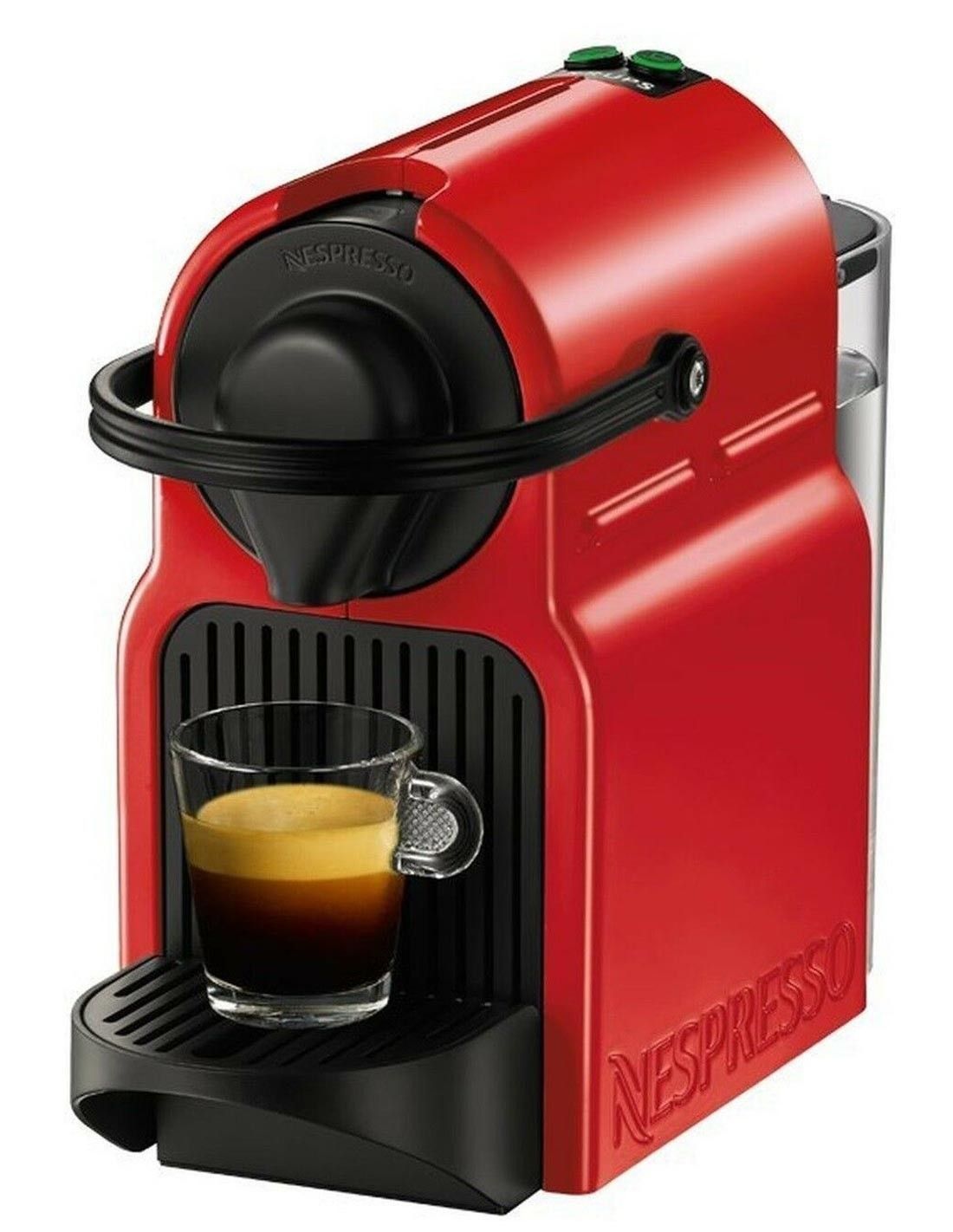 krups-cafetera-nespresso-xn1005vc-inissia-roja-1