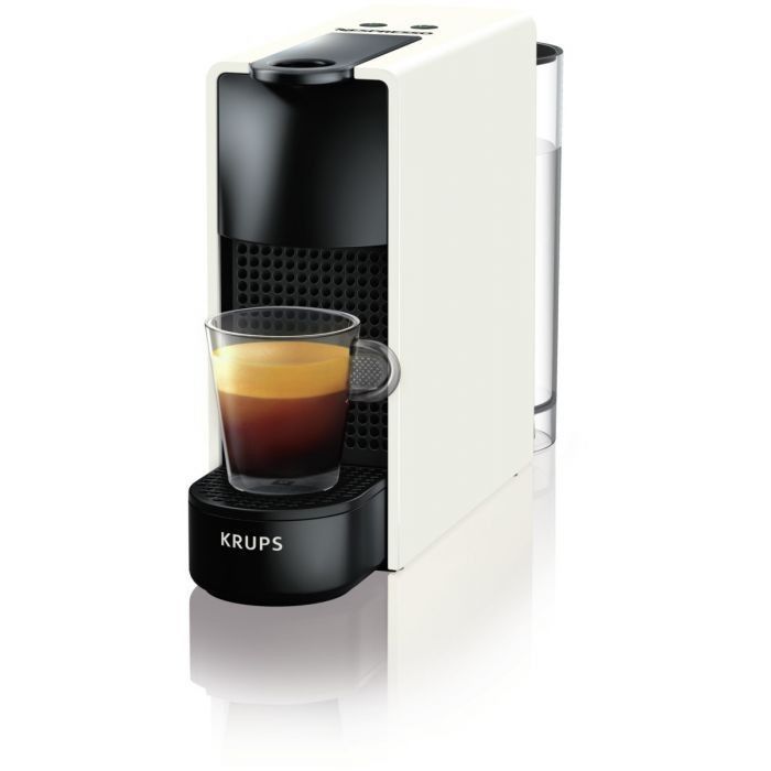 krups-cafetera-nespresso-xn1101vc-essenza-mini-blanca-1
