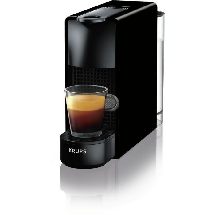 krups-cafetera-nespresso-xn1108vc-essenza-mini-negra-1