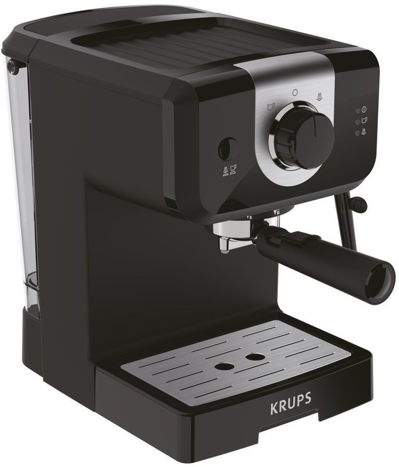 krups-cafetera-xp-320810-express-opio-negra-15bar-1