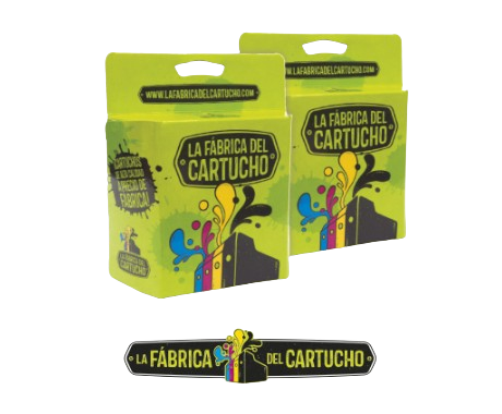 lfc-cartucho-hp-305xl-tricolor-alto-rendimiento-ref-lfc1465