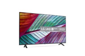 lg-55ur78006lk-1397-cm-55-4k-ultra-hd-smart-tv-wifi-negro-1