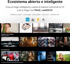 lg-55ur78006lk-1397-cm-55-4k-ultra-hd-smart-tv-wifi-negro-5