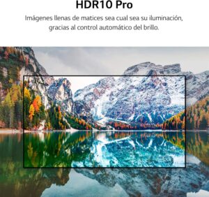 lg-55ur78006lk-1397-cm-55-4k-ultra-hd-smart-tv-wifi-negro-6