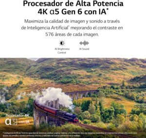 lg-55ur78006lk-1397-cm-55-4k-ultra-hd-smart-tv-wifi-negro-7