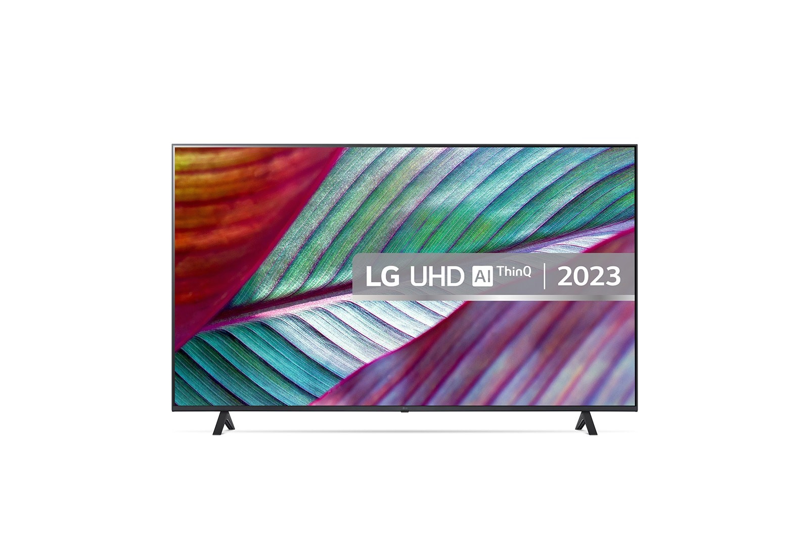 lg-55ur78006lk-1397-cm-55-4k-ultra-hd-smart-tv-wifi-negro