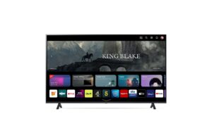 lg-65ur78006lk-1651-cm-65-4k-ultra-hd-smart-tv-wifi-azul-2