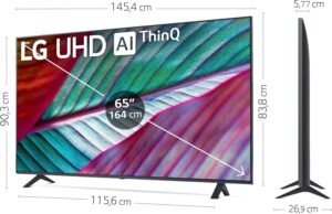 lg-65ur78006lk-1651-cm-65-4k-ultra-hd-smart-tv-wifi-azul-3