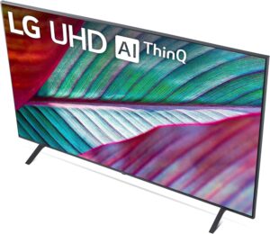 lg-65ur78006lk-1651-cm-65-4k-ultra-hd-smart-tv-wifi-azul-4