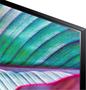 lg-65ur78006lk-1651-cm-65-4k-ultra-hd-smart-tv-wifi-azul-6