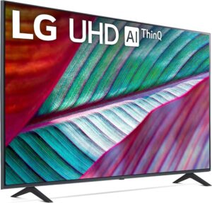 lg-65ur78006lk-1651-cm-65-4k-ultra-hd-smart-tv-wifi-azul-7