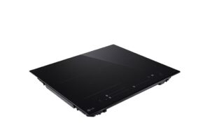lg-encimera-induccion-cbiz2432b-flex-3-fuegos-3