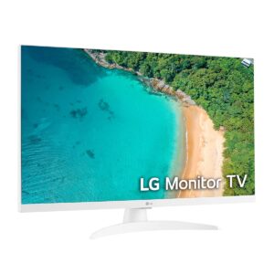 lg-led-27-27tq615s-wz-fhd-smart-tv-wifi-blanca-1