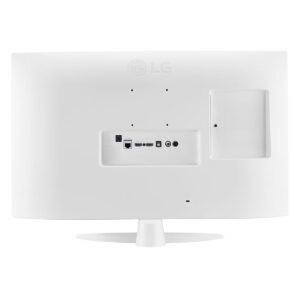 lg-led-27-27tq615s-wz-fhd-smart-tv-wifi-blanca-2