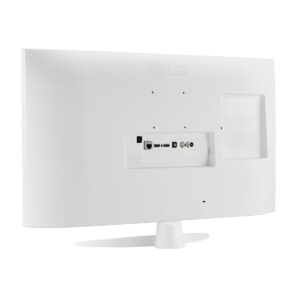 lg-led-27-27tq615s-wz-fhd-smart-tv-wifi-blanca-3