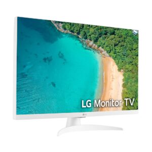 lg-led-27-27tq615s-wz-fhd-smart-tv-wifi-blanca-4