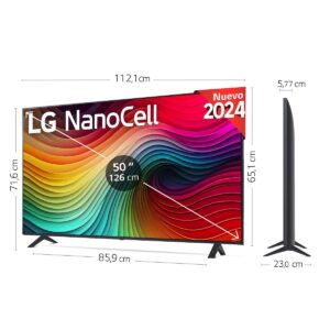 lg-led-50-50nano81t6a-4k-smart-tv-webos24-ia-a5-gen7-hdr10-1
