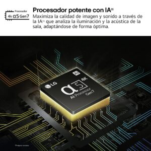 lg-led-50-50nano81t6a-4k-smart-tv-webos24-ia-a5-gen7-hdr10-9