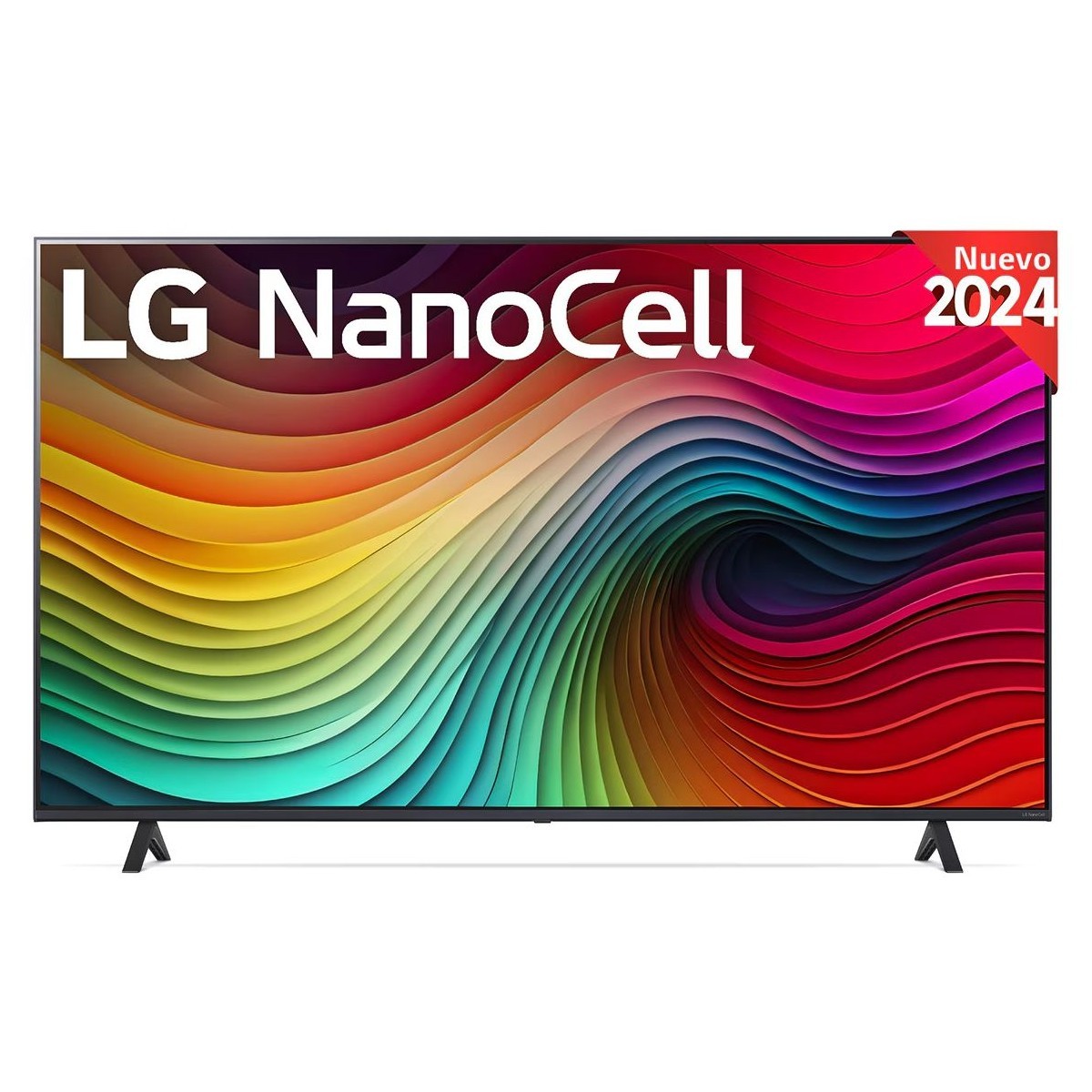 lg-led-50-50nano81t6a-4k-smart-tv-webos24-ia-a5-gen7-hdr10