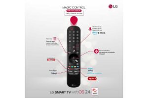 lg-led-55-55nano81t6a-4k-smart-tv-hdr10-pro-g-1