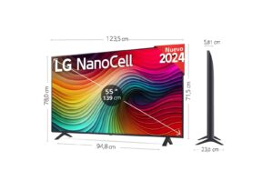 lg-led-55-55nano81t6a-4k-smart-tv-hdr10-pro-g-2