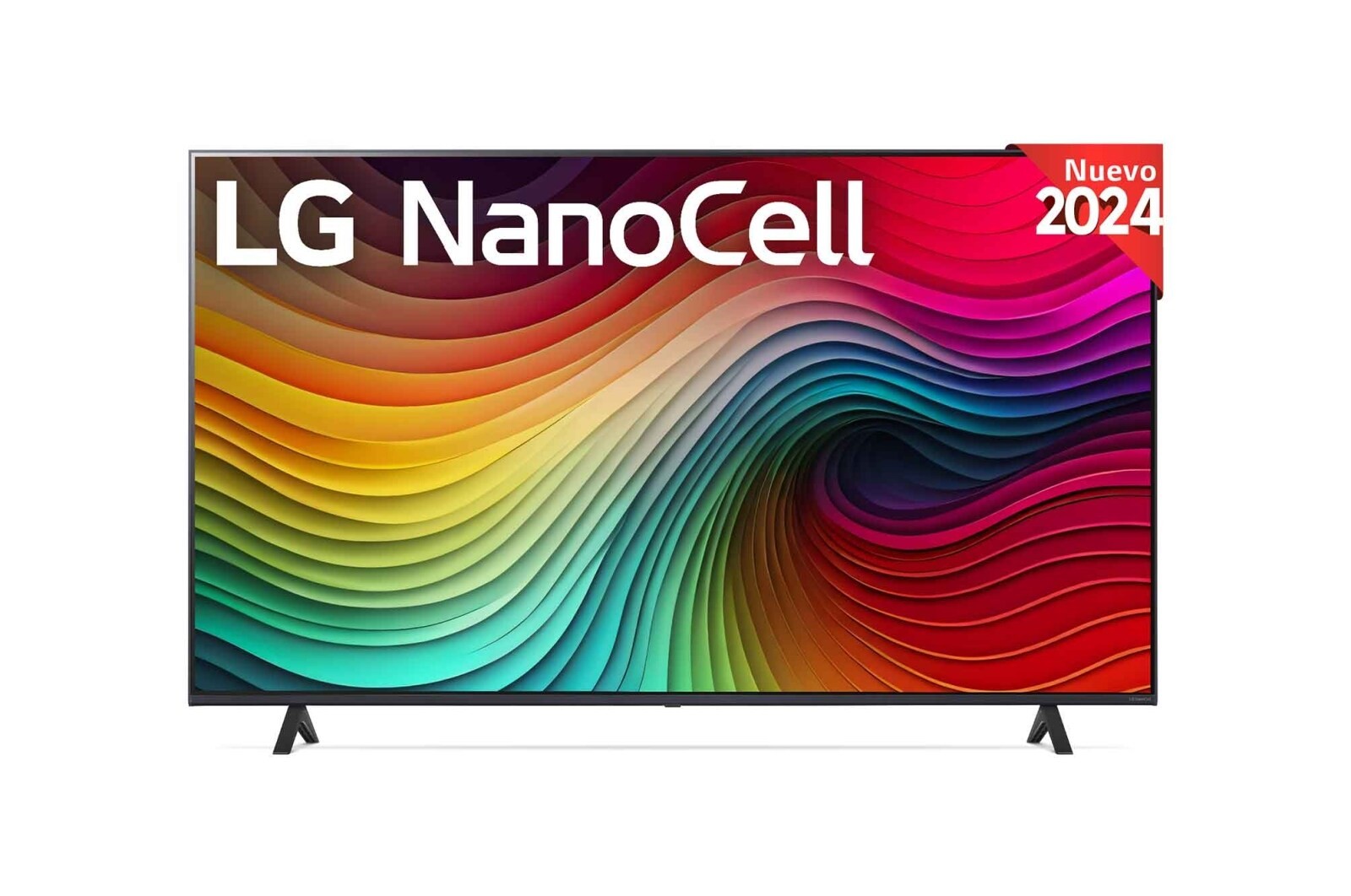 lg-led-55-55nano81t6a-4k-smart-tv-hdr10-pro-g