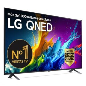 lg-led-55-55qned80t6a-ultra-hd-4k-ai-smart-tv-webos24-1