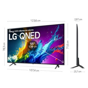 lg-led-55-55qned80t6a-ultra-hd-4k-ai-smart-tv-webos24-2