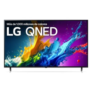 lg-led-55-55qned80t6a-ultra-hd-4k-ai-smart-tv-webos24-3