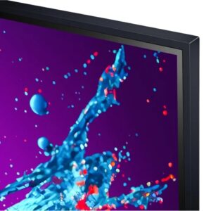 lg-led-55-55qned80t6a-ultra-hd-4k-ai-smart-tv-webos24-5