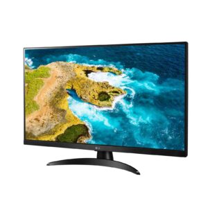 lg-televisor-27-fullhd-led-27tq615spz-smarttv-wifi-1