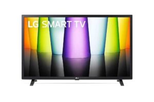 lg-televisor-led-32-hdr10-32lq630b6la-smarttv-1