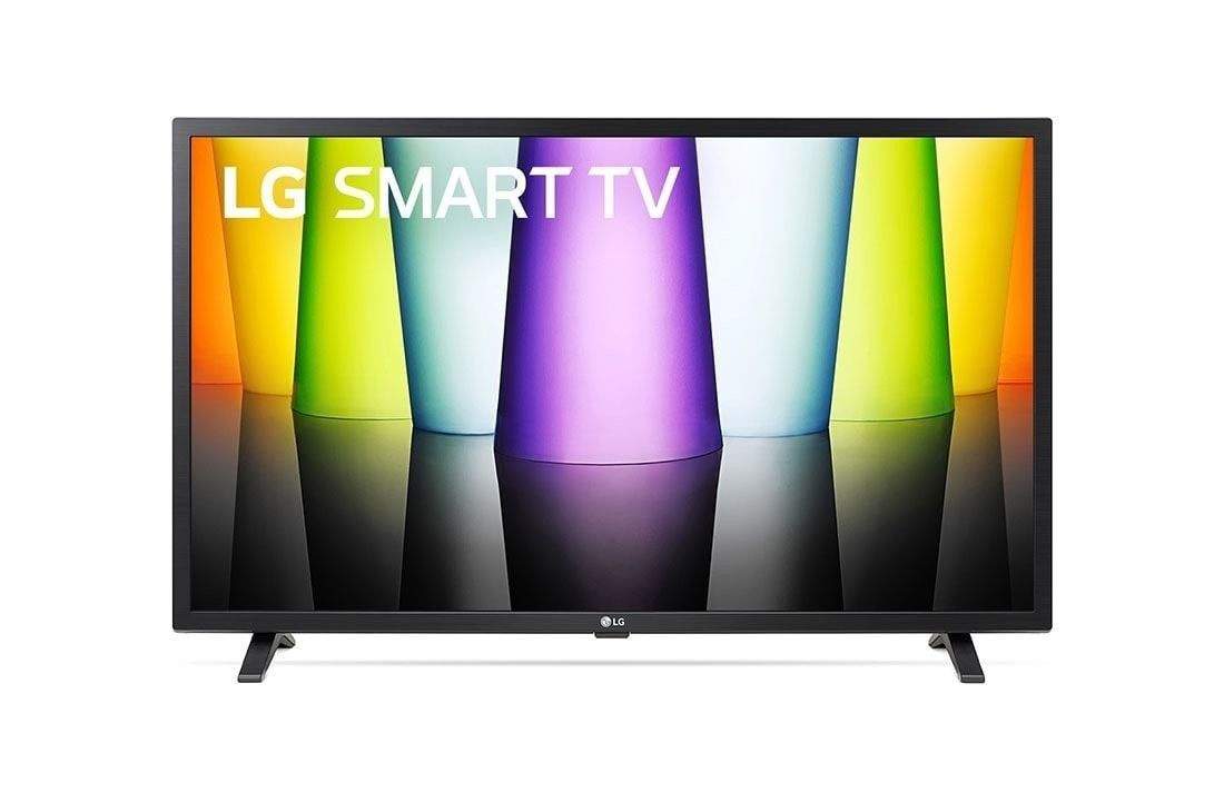 lg-televisor-led-32-hdr10-32lq630b6la-smarttv