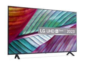 lg-televisor-led-50-4k-55ur78006lk-hdr10-smarttv-1
