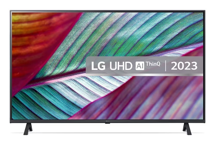 lg-televisor-led-50-4k-55ur78006lk-hdr10-smarttv