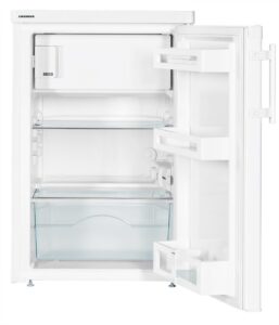 liebherr-frigorifico-1-puerta-tp1414-tabletop-85cm-blanco-clase-f-1