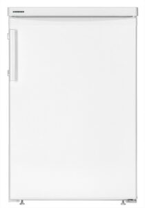 liebherr-frigorifico-1-puerta-tp1414-tabletop-85cm-blanco-clase-f-2