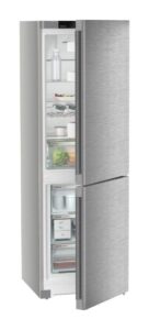 liebherr-frigorifico-combi-cnsdd5223-186m-inox-nofrost-330l-clase-d-1
