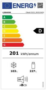 liebherr-frigorifico-combi-cnsdd5223-186m-inox-nofrost-330l-clase-d-3